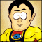 webicon